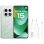 Xiaomi REDMI Note 15 4G 8GB 256GB 6.77" Verde Bosque Incluye Cargador 33W