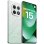 Xiaomi REDMI Note 15 4G 8GB 256GB 6.77" Verde Bosque Incluye Cargador 33W