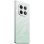 Xiaomi REDMI Note 15 4G 8GB 256GB 6.77" Verde Bosque Incluye Cargador 33W