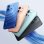 Xiaomi REDMI 15C 4G 4GB 128GB 6.9" Azul Incluye Cargador 33W
