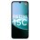 Xiaomi REDMI 15C 4G 4GB 128GB 6.9" Azul Incluye Cargador 33W