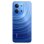 Xiaomi REDMI 15C 4G 4GB 128GB 6.9" Azul Incluye Cargador 33W