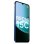 Xiaomi REDMI 15C 4G 4GB 128GB Blu 6.9" Batteria 6000 mAh