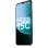 Xiaomi REDMI 15C 4G 4GB 128GB 6.9" Azul Incluye Cargador 33W