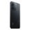 Xiaomi Redmi 15C 4G 6,9" 4GB 128GB Schwarz IPS Display