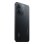 Xiaomi REDMI 15C 4G 4GB 128GB 6.9" Negro Incluye Cargador 33W