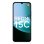 Xiaomi REDMI 15C 4G 4GB 128GB 6.9" Negro Incluye Cargador 33W