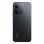 Xiaomi REDMI 15C 4G 4GB 128GB 6.9" Negro Incluye Cargador 33W