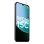 Xiaomi REDMI 15C 4G 4GB 128GB 6.9" Negro Incluye Cargador 33W