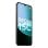 Xiaomi Redmi 15C 4G 6,9" 4GB 128GB Schwarz IPS Display