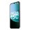 Xiaomi Redmi 15C 4G 6,9" 4GB 128GB Schwarz IPS Display