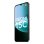 Xiaomi REDMI 15C 4G 4GB 128GB 6.9" Negro Incluye Cargador 33W