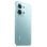 Xiaomi REDMI 15C 4G 4GB 128GB 6.9" Verde Menta Incluye Cargador 33W