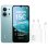 Xiaomi REDMI 15C 4G 4GB 128GB 6.9" Verde Menta Incluye Cargador 33W