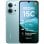 Xiaomi REDMI 15C 4G 4GB 128GB 6.9" Verde Menta Incluye Cargador 33W