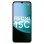 Xiaomi REDMI 15C 4G 4GB 128GB 6.9" Verde Menta Incluye Cargador 33W