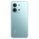 Xiaomi REDMI 15C 4G 4GB 128GB 6.9" Verde Menta Incluye Cargador 33W