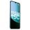 Xiaomi REDMI 15C 4G 4GB 128GB 6.9" Verde Menta Incluye Cargador 33W