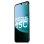 Xiaomi REDMI 15C 4G 4GB 128GB 6.9" Verde Menta Incluye Cargador 33W