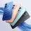 Xiaomi REDMI 15C 4G Blu 4GB 256GB 6.9" Dual SIM
