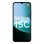 Xiaomi REDMI 15C 4G 4GB 256GB 6.9" Negro Medianoche Incluye Cargador 33W