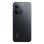 Xiaomi REDMI 15C 4G 4GB 256GB 6.9" Negro Medianoche Incluye Cargador 33W