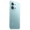 Xiaomi REDMI 15C 4G 4GB 256GB 6.9" Verde Menta Incluye Cargador 33W