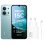 Xiaomi REDMI 15C 4G 4GB 256GB 6.9" Verde Menta Incluye Cargador 33W