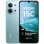 Xiaomi REDMI 15C 4G 4GB 256GB 6.9" Verde Menta Incluye Cargador 33W