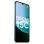 Xiaomi REDMI 15C 4G 4GB 256GB 6.9" Verde Menta Incluye Cargador 33W