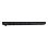 Ordinateur portable Asus Vivobook 14 14" AMD Ryzen AI 7 445 16GB 512GB SSD Radeon 840M