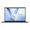 Ordinateur portable Asus Vivobook 14 14" AMD Ryzen AI 7 445 16GB 512GB SSD Radeon 840M