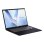 Ordinateur portable Asus Vivobook 14 14" AMD Ryzen AI 7 445 16GB 512GB SSD Radeon 840M