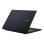Ordinateur portable Asus Vivobook 14 14" AMD Ryzen AI 7 445 16GB 512GB SSD Radeon 840M