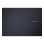 Ordinateur portable Asus Vivobook 14 14" AMD Ryzen AI 7 445 16GB 512GB SSD Radeon 840M