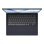 Ordinateur portable Asus Vivobook 14 14" AMD Ryzen AI 7 445 16GB 512GB SSD Radeon 840M