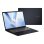 Ordinateur portable Asus Vivobook 14 14" AMD Ryzen AI 7 445 16GB 512GB SSD Radeon 840M