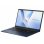 Laptop ASUS Vivobook 15 F1504MA 15,6" Intel Core 7 350 16GB 512GB SSD Intel Graphics Ohne Betriebssystem