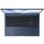 Laptop ASUS Vivobook 15 F1504MA 15,6" Intel Core 7 350 16GB 512GB SSD Intel Graphics Ohne Betriebssystem