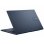 Laptop ASUS Vivobook 15 F1504MA 15,6" Intel Core 7 350 16GB 512GB SSD Intel Graphics Ohne Betriebssystem