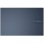 Laptop ASUS Vivobook 15 F1504MA 15,6" Intel Core 7 350 16GB 512GB SSD Intel Graphics Ohne Betriebssystem