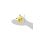 Figure Funko Pikachu (Waving) 9,5 cm Acabado Mate