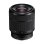 Objetiva Sony SEL2870 28-70 mm Estabilizada Montagem E Preto