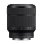 Objetiva Sony SEL2870 28-70 mm Estabilizada Montagem E Preto