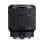 Objetiva Sony SEL2870 28-70 mm Estabilizada Montagem E Preto