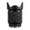 Objetiva Sony SEL2870 28-70 mm Estabilizada Montagem E Preto
