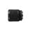 Objetiva Sony SEL2870 28-70 mm Estabilizada Montagem E Preto