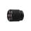 Objetiva Sony SEL2870 28-70 mm Estabilizada Montagem E Preto