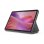 Tablet Lenovo Idea Tab 11" WiFi 4GB 128GB Gris + Lenovo Tab Folio Case Gris