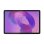 Tablet Lenovo Idea Tab 11" WiFi 4GB 128GB Gris + Lenovo Tab Folio Case Gris